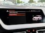 BMW 1-Serie 118i Business Edition M-sport Automaat | SPORTSTOELEN| BMW LED ADAPTIEF| SFEERVERLICHTING| NAVIGATIE| APPLE CARPLAY/ANDROID AUTO| CAMERA + PARKEERSENSOREN| 17" M-SPORT VELGEN| ELEC. CLIMATE CONTROL| BMW DEALER ONDERHOUDEN|