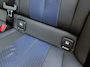 BMW 1-Serie 118i Business Edition M-sport Automaat | SPORTSTOELEN| BMW LED ADAPTIEF| SFEERVERLICHTING| NAVIGATIE| APPLE CARPLAY/ANDROID AUTO| CAMERA + PARKEERSENSOREN| 17" M-SPORT VELGEN| ELEC. CLIMATE CONTROL| BMW DEALER ONDERHOUDEN|