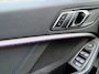 BMW 1-Serie 118i Business Edition M-sport Automaat | SPORTSTOELEN| BMW LED ADAPTIEF| SFEERVERLICHTING| NAVIGATIE| APPLE CARPLAY/ANDROID AUTO| CAMERA + PARKEERSENSOREN| 17" M-SPORT VELGEN| ELEC. CLIMATE CONTROL| BMW DEALER ONDERHOUDEN|