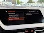BMW 1-Serie 118i Business Edition M-sport Automaat | SPORTSTOELEN| BMW LED ADAPTIEF| SFEERVERLICHTING| NAVIGATIE| APPLE CARPLAY/ANDROID AUTO| CAMERA + PARKEERSENSOREN| 17" M-SPORT VELGEN| ELEC. CLIMATE CONTROL| BMW DEALER ONDERHOUDEN|