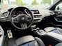 BMW 1-Serie 118i Business Edition M-sport Automaat | SPORTSTOELEN| BMW LED ADAPTIEF| SFEERVERLICHTING| NAVIGATIE| APPLE CARPLAY/ANDROID AUTO| CAMERA + PARKEERSENSOREN| 17" M-SPORT VELGEN| ELEC. CLIMATE CONTROL| BMW DEALER ONDERHOUDEN|