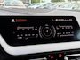 BMW 1-Serie 118i Business Edition M-sport Automaat | SPORTSTOELEN| BMW LED ADAPTIEF| SFEERVERLICHTING| NAVIGATIE| APPLE CARPLAY/ANDROID AUTO| CAMERA + PARKEERSENSOREN| 17" M-SPORT VELGEN| ELEC. CLIMATE CONTROL| BMW DEALER ONDERHOUDEN|