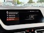 BMW 1-Serie 118i Business Edition M-sport Automaat | SPORTSTOELEN| BMW LED ADAPTIEF| SFEERVERLICHTING| NAVIGATIE| APPLE CARPLAY/ANDROID AUTO| CAMERA + PARKEERSENSOREN| 17" M-SPORT VELGEN| ELEC. CLIMATE CONTROL| BMW DEALER ONDERHOUDEN|