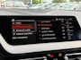 BMW 1-Serie 118i Business Edition M-sport Automaat | SPORTSTOELEN| BMW LED ADAPTIEF| SFEERVERLICHTING| NAVIGATIE| APPLE CARPLAY/ANDROID AUTO| CAMERA + PARKEERSENSOREN| 17" M-SPORT VELGEN| ELEC. CLIMATE CONTROL| BMW DEALER ONDERHOUDEN|