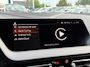 BMW 1-Serie 118i Business Edition M-sport Automaat | SPORTSTOELEN| BMW LED ADAPTIEF| SFEERVERLICHTING| NAVIGATIE| APPLE CARPLAY/ANDROID AUTO| CAMERA + PARKEERSENSOREN| 17" M-SPORT VELGEN| ELEC. CLIMATE CONTROL| BMW DEALER ONDERHOUDEN|