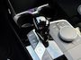 BMW 1-Serie 118i Business Edition M-sport Automaat | SPORTSTOELEN| BMW LED ADAPTIEF| SFEERVERLICHTING| NAVIGATIE| APPLE CARPLAY/ANDROID AUTO| CAMERA + PARKEERSENSOREN| 17" M-SPORT VELGEN| ELEC. CLIMATE CONTROL| BMW DEALER ONDERHOUDEN|