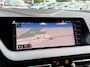 BMW 1-Serie 118i Business Edition M-sport Automaat | SPORTSTOELEN| BMW LED ADAPTIEF| SFEERVERLICHTING| NAVIGATIE| APPLE CARPLAY/ANDROID AUTO| CAMERA + PARKEERSENSOREN| 17" M-SPORT VELGEN| ELEC. CLIMATE CONTROL| BMW DEALER ONDERHOUDEN|