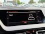 BMW 1-Serie 118i Business Edition M-sport Automaat | SPORTSTOELEN| BMW LED ADAPTIEF| SFEERVERLICHTING| NAVIGATIE| APPLE CARPLAY/ANDROID AUTO| CAMERA + PARKEERSENSOREN| 17" M-SPORT VELGEN| ELEC. CLIMATE CONTROL| BMW DEALER ONDERHOUDEN|