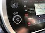 Fiat 500X Cross 1.0 120PK GSE CITY CROSS APPCARPL./NAVI/P-CAM/ CLIMA/KEYLESS/FULLLED/MEDIA/BTA/PDC/S&S/LMV - NL AUTO/KM=NAP