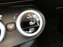 Fiat 500X Cross 1.0 120PK GSE CITY CROSS APPCARPL./NAVI/P-CAM/ CLIMA/KEYLESS/FULLLED/MEDIA/BTA/PDC/S&S/LMV - NL AUTO/KM=NAP