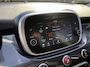 Fiat 500X Cross 1.0 120PK GSE CITY CROSS APPCARPL./NAVI/P-CAM/ CLIMA/KEYLESS/FULLLED/MEDIA/BTA/PDC/S&S/LMV - NL AUTO/KM=NAP