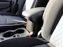 Fiat 500X Cross 1.0 120PK GSE CITY CROSS APPCARPL./NAVI/P-CAM/ CLIMA/KEYLESS/FULLLED/MEDIA/BTA/PDC/S&S/LMV - NL AUTO/KM=NAP