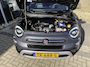 Fiat 500X Cross 1.0 120PK GSE CITY CROSS APPCARPL./NAVI/P-CAM/ CLIMA/KEYLESS/FULLLED/MEDIA/BTA/PDC/S&S/LMV - NL AUTO/KM=NAP