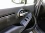 Fiat 500X Cross 1.0 120PK GSE CITY CROSS APPCARPL./NAVI/P-CAM/ CLIMA/KEYLESS/FULLLED/MEDIA/BTA/PDC/S&S/LMV - NL AUTO/KM=NAP