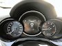 Fiat 500X Cross 1.0 120PK GSE CITY CROSS APPCARPL./NAVI/P-CAM/ CLIMA/KEYLESS/FULLLED/MEDIA/BTA/PDC/S&S/LMV - NL AUTO/KM=NAP