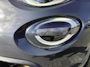 Fiat 500X Cross 1.0 120PK GSE CITY CROSS APPCARPL./NAVI/P-CAM/ CLIMA/KEYLESS/FULLLED/MEDIA/BTA/PDC/S&S/LMV - NL AUTO/KM=NAP
