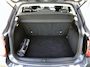 Fiat 500X Cross 1.0 120PK GSE CITY CROSS APPCARPL./NAVI/P-CAM/ CLIMA/KEYLESS/FULLLED/MEDIA/BTA/PDC/S&S/LMV - NL AUTO/KM=NAP