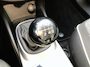 Fiat 500X Cross 1.0 120PK GSE CITY CROSS APPCARPL./NAVI/P-CAM/ CLIMA/KEYLESS/FULLLED/MEDIA/BTA/PDC/S&S/LMV - NL AUTO/KM=NAP