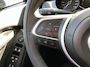 Fiat 500X Cross 1.0 120PK GSE CITY CROSS APPCARPL./NAVI/P-CAM/ CLIMA/KEYLESS/FULLLED/MEDIA/BTA/PDC/S&S/LMV - NL AUTO/KM=NAP