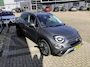 Fiat 500X Cross 1.0 120PK GSE CITY CROSS APPCARPL./NAVI/P-CAM/ CLIMA/KEYLESS/FULLLED/MEDIA/BTA/PDC/S&S/LMV - NL AUTO/KM=NAP
