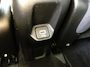 Fiat 500X Cross 1.0 120PK GSE CITY CROSS APPCARPL./NAVI/P-CAM/ CLIMA/KEYLESS/FULLLED/MEDIA/BTA/PDC/S&S/LMV - NL AUTO/KM=NAP