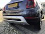 Fiat 500X Cross 1.0 120PK GSE CITY CROSS APPCARPL./NAVI/P-CAM/ CLIMA/KEYLESS/FULLLED/MEDIA/BTA/PDC/S&S/LMV - NL AUTO/KM=NAP