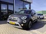 Fiat 500X Cross 1.0 120PK GSE CITY CROSS APPCARPL./NAVI/P-CAM/ CLIMA/KEYLESS/FULLLED/MEDIA/BTA/PDC/S&S/LMV - NL AUTO/KM=NAP