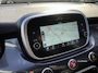 Fiat 500X Cross 1.0 120PK GSE CITY CROSS APPCARPL./NAVI/P-CAM/ CLIMA/KEYLESS/FULLLED/MEDIA/BTA/PDC/S&S/LMV - NL AUTO/KM=NAP