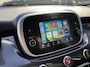 Fiat 500X Cross 1.0 120PK GSE CITY CROSS APPCARPL./NAVI/P-CAM/ CLIMA/KEYLESS/FULLLED/MEDIA/BTA/PDC/S&S/LMV - NL AUTO/KM=NAP