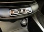 Fiat 500X Cross 1.0 120PK GSE CITY CROSS APPCARPL./NAVI/P-CAM/ CLIMA/KEYLESS/FULLLED/MEDIA/BTA/PDC/S&S/LMV - NL AUTO/KM=NAP