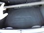 Fiat 500X Cross 1.0 120PK GSE CITY CROSS APPCARPL./NAVI/P-CAM/ CLIMA/KEYLESS/FULLLED/MEDIA/BTA/PDC/S&S/LMV - NL AUTO/KM=NAP