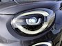 Fiat 500X Cross 1.0 120PK GSE CITY CROSS APPCARPL./NAVI/P-CAM/ CLIMA/KEYLESS/FULLLED/MEDIA/BTA/PDC/S&S/LMV - NL AUTO/KM=NAP