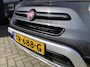 Fiat 500X Cross 1.0 120PK GSE CITY CROSS APPCARPL./NAVI/P-CAM/ CLIMA/KEYLESS/FULLLED/MEDIA/BTA/PDC/S&S/LMV - NL AUTO/KM=NAP