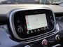 Fiat 500X Cross 1.0 120PK GSE CITY CROSS APPCARPL./NAVI/P-CAM/ CLIMA/KEYLESS/FULLLED/MEDIA/BTA/PDC/S&S/LMV - NL AUTO/KM=NAP