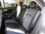 Fiat 500X Cross 1.0 120PK GSE CITY CROSS APPCARPL./NAVI/P-CAM/ CLIMA/KEYLESS/FULLLED/MEDIA/BTA/PDC/S&S/LMV - NL AUTO/KM=NAP
