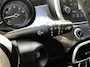 Fiat 500X Cross 1.0 120PK GSE CITY CROSS APPCARPL./NAVI/P-CAM/ CLIMA/KEYLESS/FULLLED/MEDIA/BTA/PDC/S&S/LMV - NL AUTO/KM=NAP