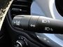 Fiat 500X Cross 1.0 120PK GSE CITY CROSS APPCARPL./NAVI/P-CAM/ CLIMA/KEYLESS/FULLLED/MEDIA/BTA/PDC/S&S/LMV - NL AUTO/KM=NAP