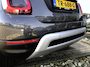 Fiat 500X Cross 1.0 120PK GSE CITY CROSS APPCARPL./NAVI/P-CAM/ CLIMA/KEYLESS/FULLLED/MEDIA/BTA/PDC/S&S/LMV - NL AUTO/KM=NAP