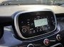 Fiat 500X Cross 1.0 120PK GSE CITY CROSS APPCARPL./NAVI/P-CAM/ CLIMA/KEYLESS/FULLLED/MEDIA/BTA/PDC/S&S/LMV - NL AUTO/KM=NAP