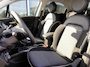 Fiat 500X Cross 1.0 120PK GSE CITY CROSS APPCARPL./NAVI/P-CAM/ CLIMA/KEYLESS/FULLLED/MEDIA/BTA/PDC/S&S/LMV - NL AUTO/KM=NAP