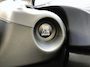 Fiat 500X Cross 1.0 120PK GSE CITY CROSS APPCARPL./NAVI/P-CAM/ CLIMA/KEYLESS/FULLLED/MEDIA/BTA/PDC/S&S/LMV - NL AUTO/KM=NAP