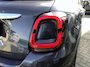 Fiat 500X Cross 1.0 120PK GSE CITY CROSS APPCARPL./NAVI/P-CAM/ CLIMA/KEYLESS/FULLLED/MEDIA/BTA/PDC/S&S/LMV - NL AUTO/KM=NAP