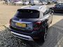 Fiat 500X Cross 1.0 120PK GSE CITY CROSS APPCARPL./NAVI/P-CAM/ CLIMA/KEYLESS/FULLLED/MEDIA/BTA/PDC/S&S/LMV - NL AUTO/KM=NAP