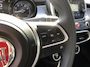 Fiat 500X Cross 1.0 120PK GSE CITY CROSS APPCARPL./NAVI/P-CAM/ CLIMA/KEYLESS/FULLLED/MEDIA/BTA/PDC/S&S/LMV - NL AUTO/KM=NAP