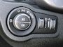 Fiat 500X Cross 1.0 120PK GSE CITY CROSS APPCARPL./NAVI/P-CAM/ CLIMA/KEYLESS/FULLLED/MEDIA/BTA/PDC/S&S/LMV - NL AUTO/KM=NAP