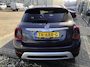 Fiat 500X Cross 1.0 120PK GSE CITY CROSS APPCARPL./NAVI/P-CAM/ CLIMA/KEYLESS/FULLLED/MEDIA/BTA/PDC/S&S/LMV - NL AUTO/KM=NAP