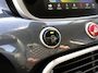Fiat 500X Cross 1.0 120PK GSE CITY CROSS APPCARPL./NAVI/P-CAM/ CLIMA/KEYLESS/FULLLED/MEDIA/BTA/PDC/S&S/LMV - NL AUTO/KM=NAP