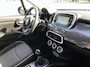Fiat 500X Cross 1.0 120PK GSE CITY CROSS APPCARPL./NAVI/P-CAM/ CLIMA/KEYLESS/FULLLED/MEDIA/BTA/PDC/S&S/LMV - NL AUTO/KM=NAP