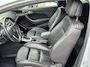 Opel Astra GTC 1.4 Turbo Sport Automaat Clima Cruise Leder