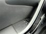 Opel Astra GTC 1.4 Turbo Sport Automaat Clima Cruise Leder